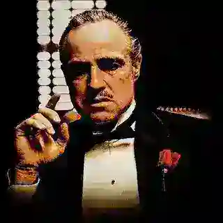 بوت مسلسلات افلام سينما
