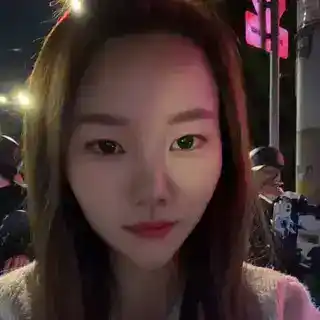 诗诗