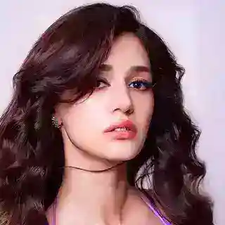 Navya 🩵🍷