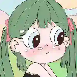 公益投稿/建议/反馈机器人