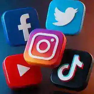 بوت تحميل ستوريات من نستا