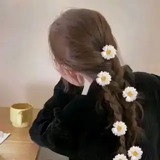 تواصل