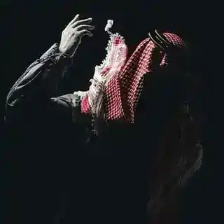 تواصل عبدالله