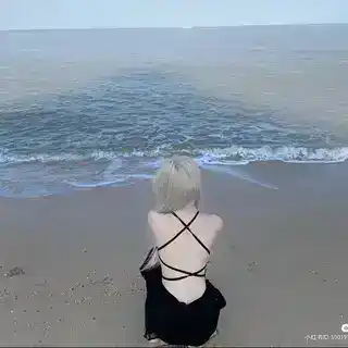 阿冰小跟班❤️