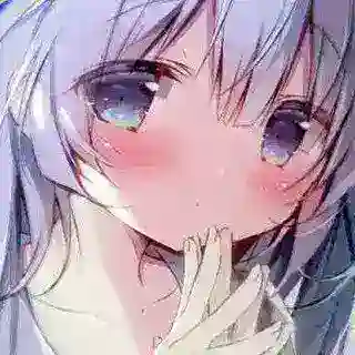 猪猪侠