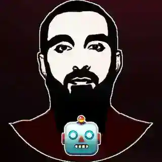 BotAbuSaddamShishani