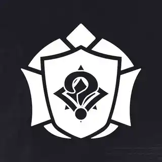 Abyss support
