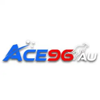 ACE96AU