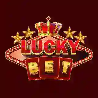 LUCKY BET🎁