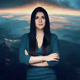 adaconde_1bot