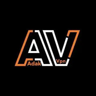 ⚜️ADAK VPN⚜️ ربات فیلترشکن اداک - L2tp - Openvpn - cisco - v2ray