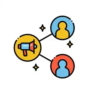 Telegram ADS 📈