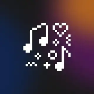 ДОБАВЬ СВОЙ ТРЕК В YOURTUNES PLAY