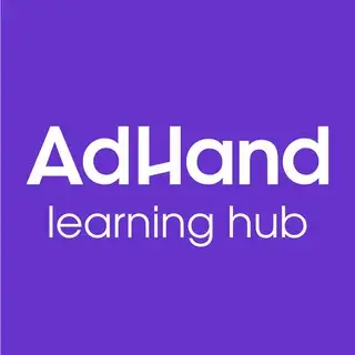 Adhand Learning Hub