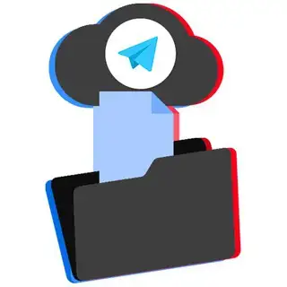 ADMDownload Youtube | Instagram | TikTok | Soundcloud | Spotify