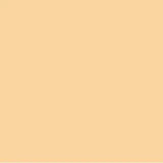 𝘀𝗎p𝗉.𝖻𝗼𝗍 🐾゛⁽ @adoptmeconfs ₎ ₎𝄒𝄒