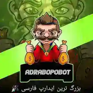 🎉adrabopo🎉