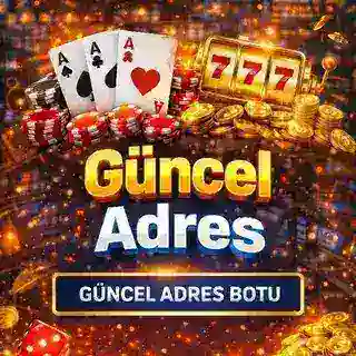 Güncel Adres Bul