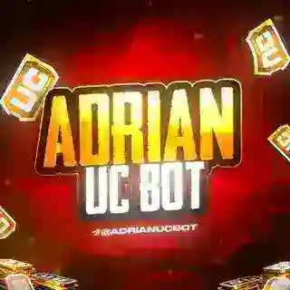 ADRIAN UC BOT 24/7
