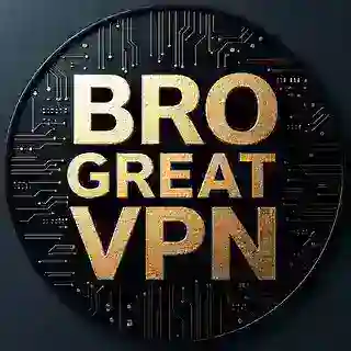 Bro Great VPN