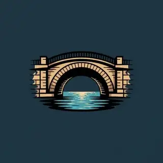 Adsway