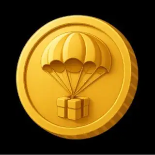 AdTap 🎁