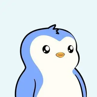 USDT AI