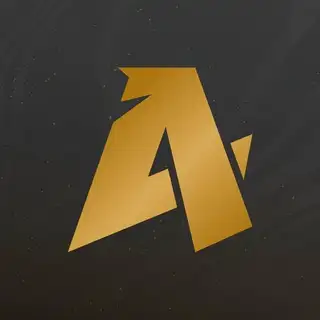 Aerena