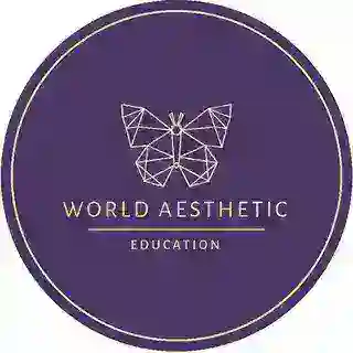 Aesthetic Education - школа эстетической косметологии