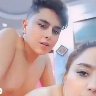 فلم سکس افغانی هراتی
