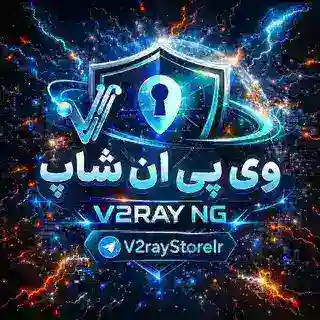 V2rayStoreIr