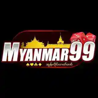 Myanmar99