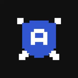 AgeraPvP Support