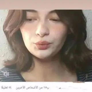 حصريات🔥