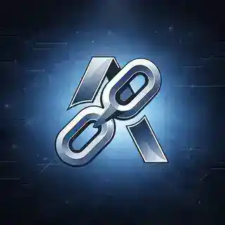 AGNT Chain