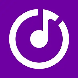 Ahangify