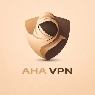 AHA VPN