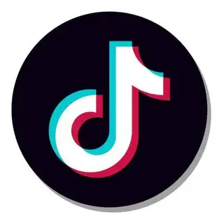 بوت تحميل ستوريات تنزيل انستا