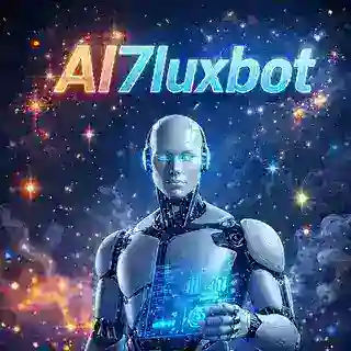 Ai7lux - нейросеть фото и видео