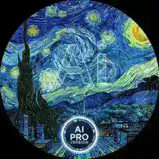 Ai Pro Version [BANANA/VEO/SORA/GPT]
