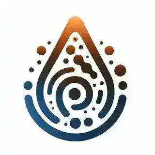AI Assistant (GPT 5, Sora 2, Nano Banana, Claude Sonnet)