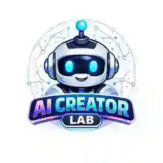AI Creator Lab