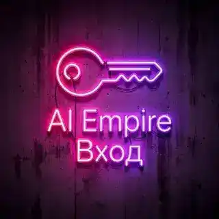 Generalov AI | Твой проводник в ИИ