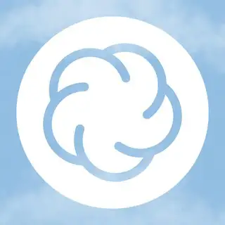 Super GPT | Нейросети