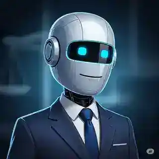 Юрист в телефоне Beta