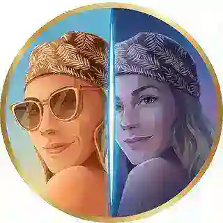 AI Image Editing