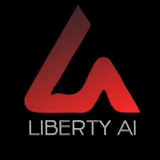 LIBERTY | AI