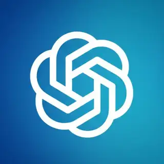 ChatGPT 5