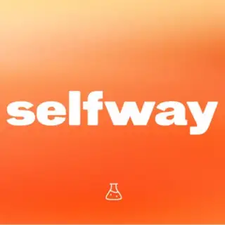SELFWAY
