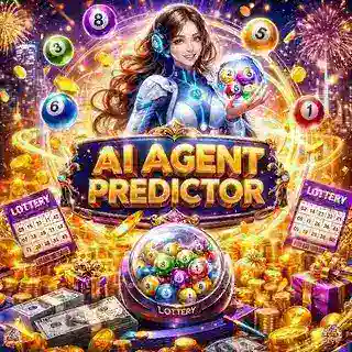 Ai Agent Predictor 🤖